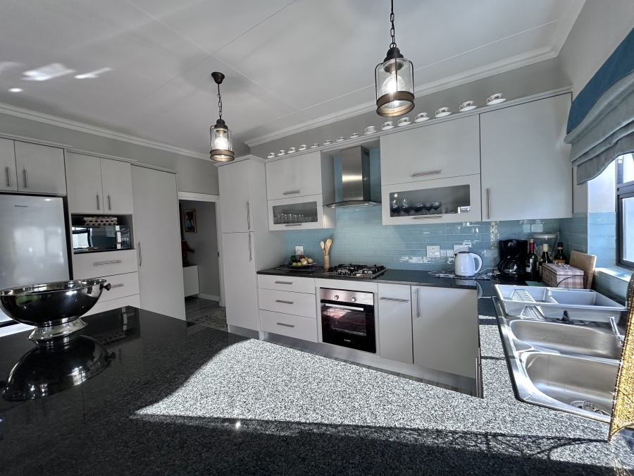 3 Bedroom Property for Sale in Marina Martinique Eastern Cape